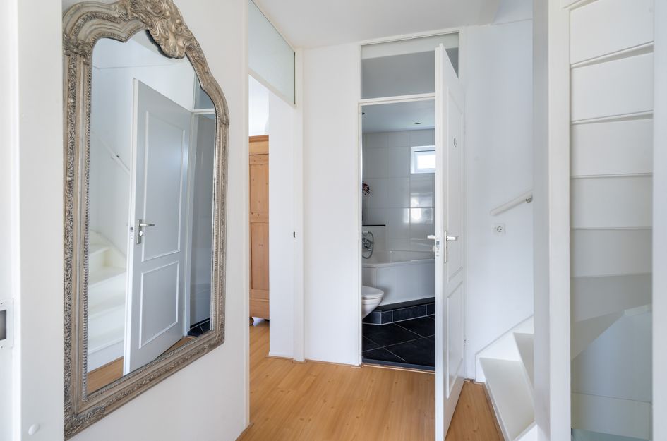 Weidebloemenlaan 113