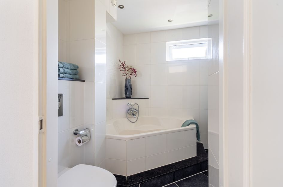 Weidebloemenlaan 113