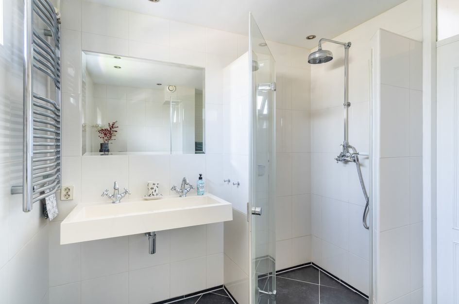 Weidebloemenlaan 113