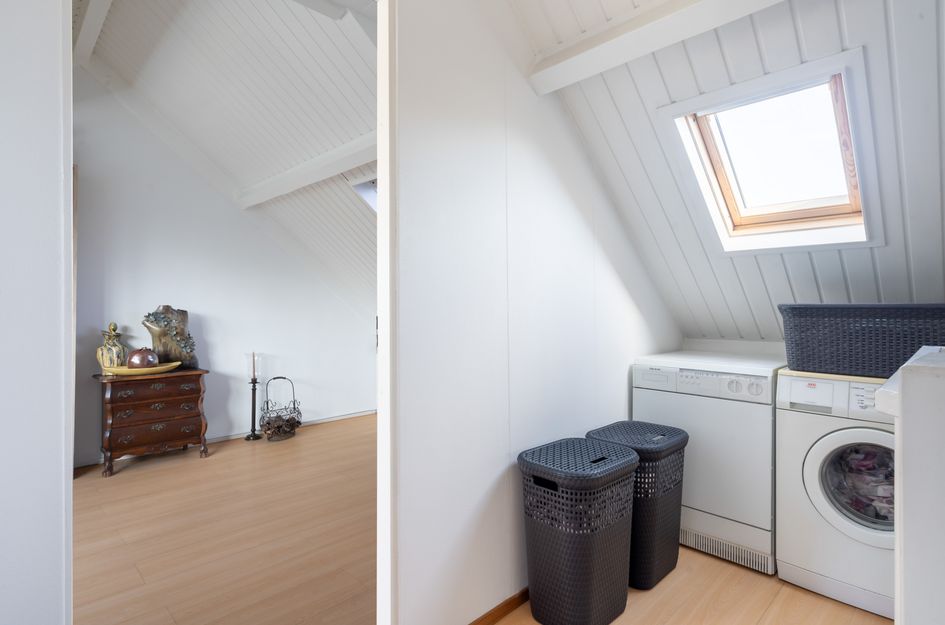 Weidebloemenlaan 113