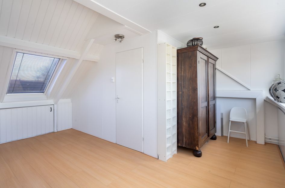 Weidebloemenlaan 113