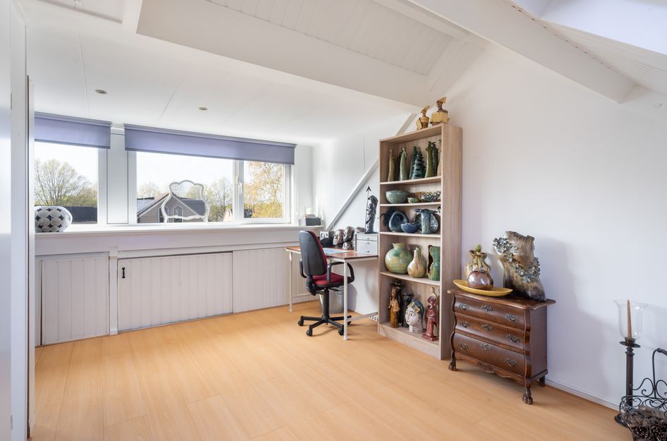 Weidebloemenlaan 113