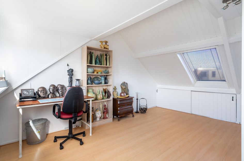 Weidebloemenlaan 113