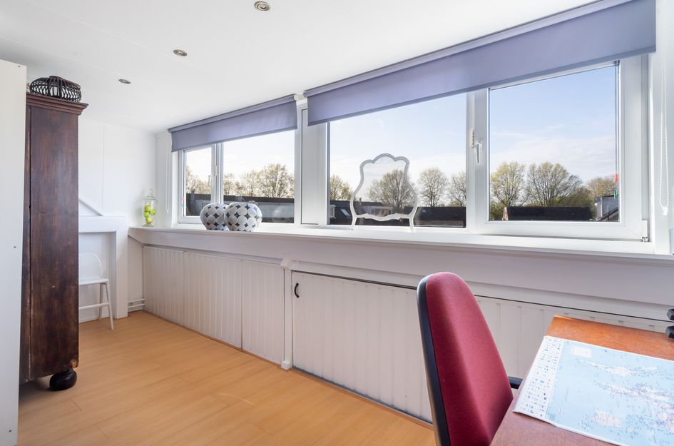 Weidebloemenlaan 113