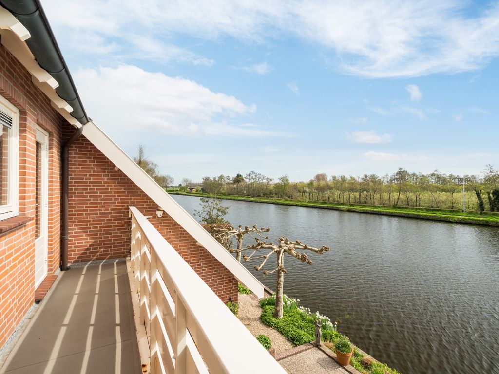 Rietveld 83B, WOERDEN