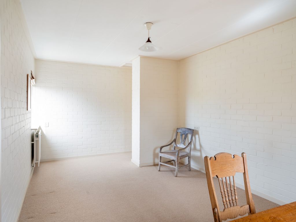 Rietveld 83B, WOERDEN