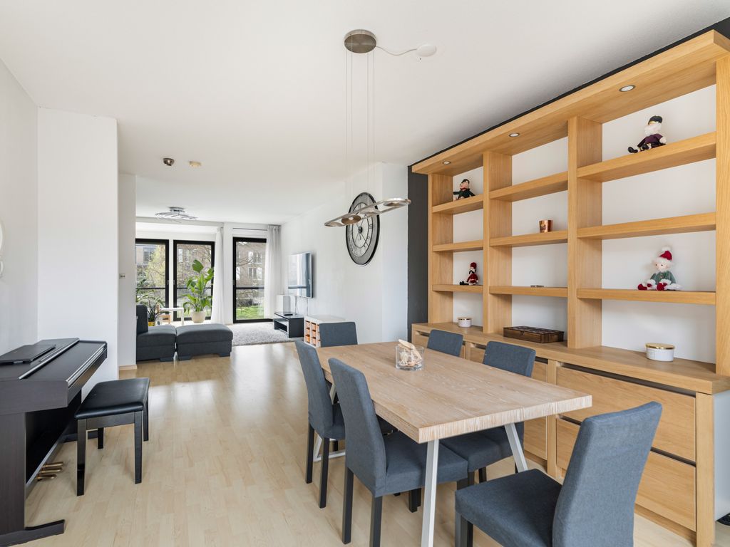 Veluwemeer 166, WOERDEN