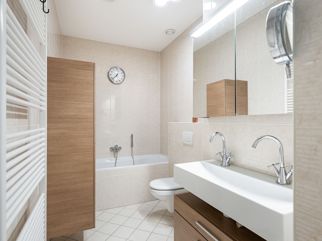 Veluwemeer 166, WOERDEN