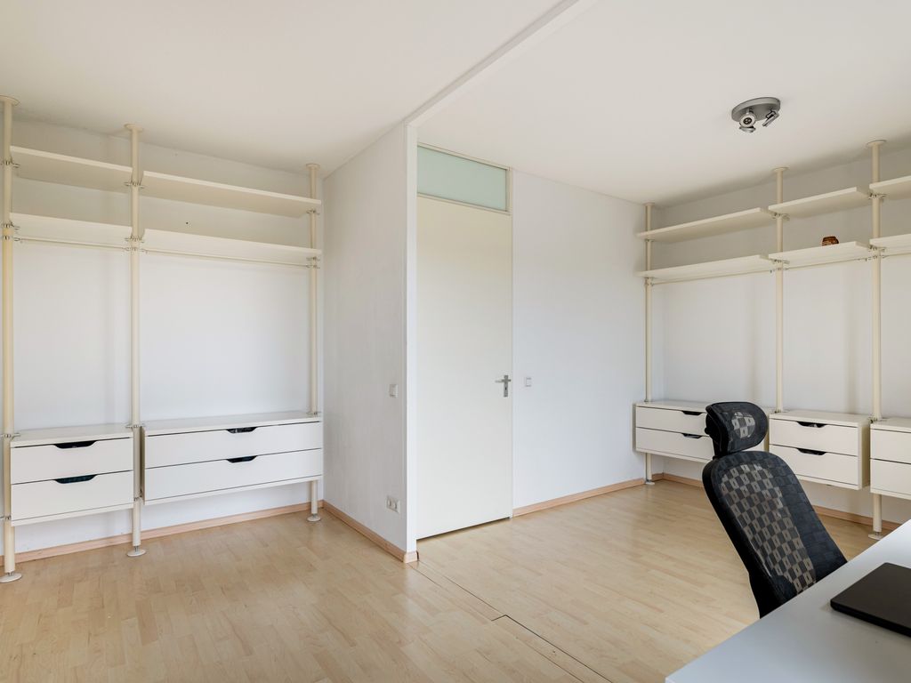 Veluwemeer 166, WOERDEN