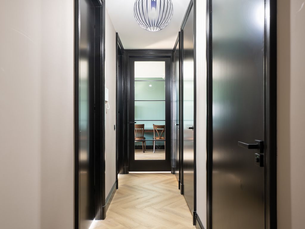 Kopermolen 124, WOERDEN