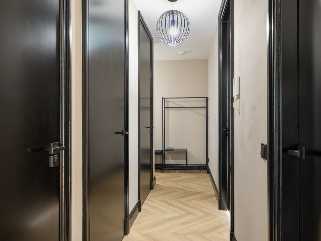 Kopermolen 124, WOERDEN