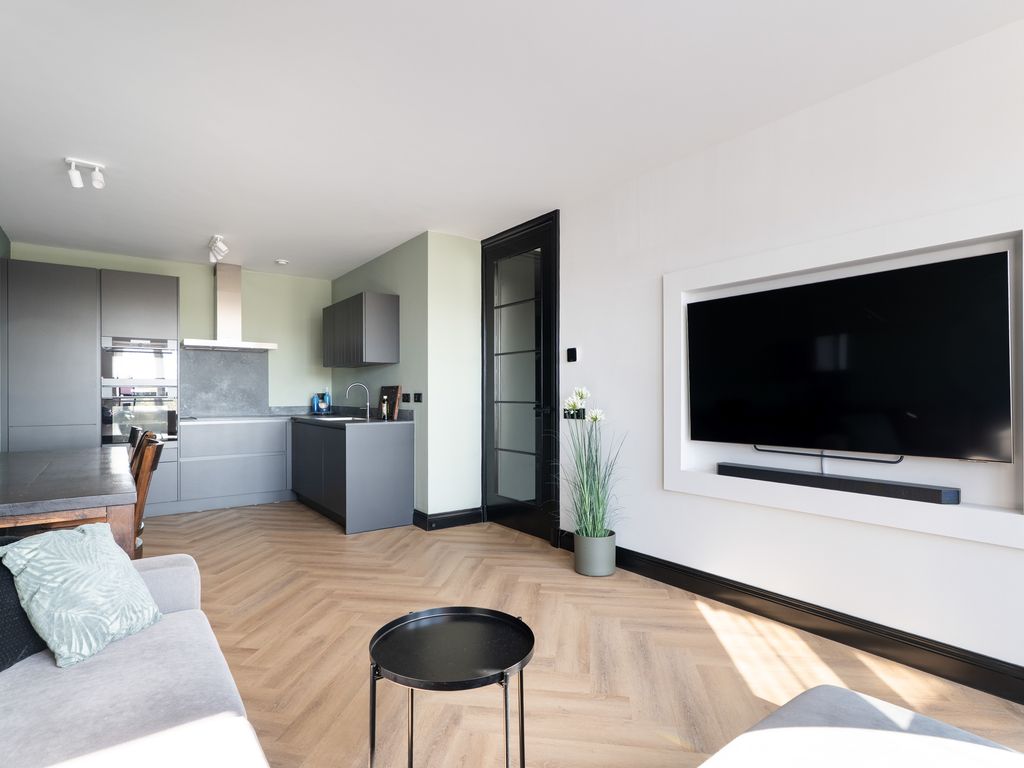 Kopermolen 124, WOERDEN