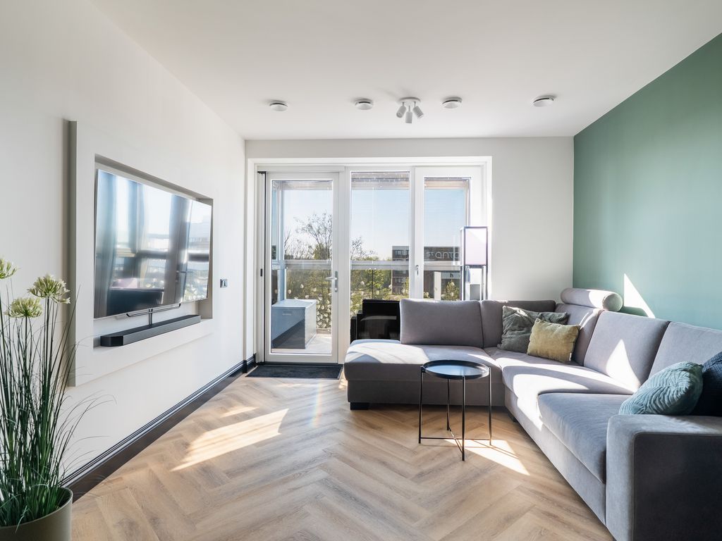 Kopermolen 124, WOERDEN