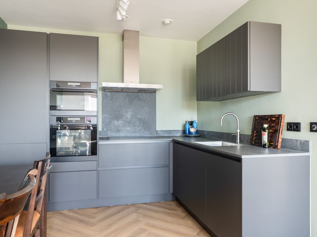 Kopermolen 124, WOERDEN