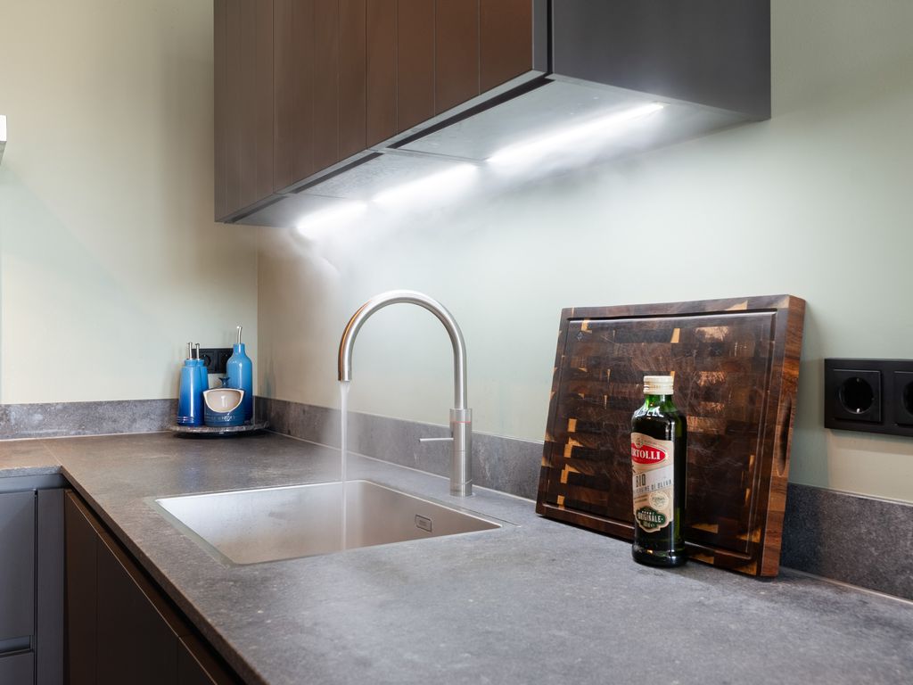 Kopermolen 124, WOERDEN