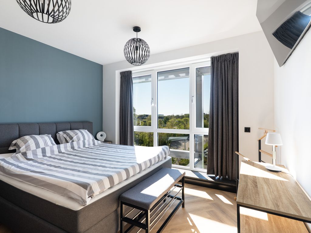 Kopermolen 124, WOERDEN