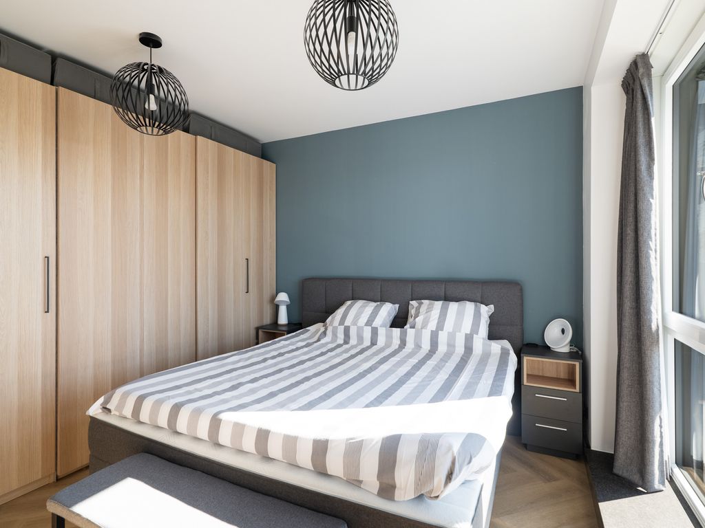 Kopermolen 124, WOERDEN