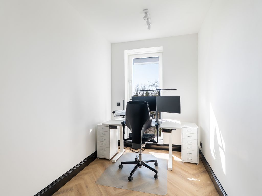 Kopermolen 124, WOERDEN