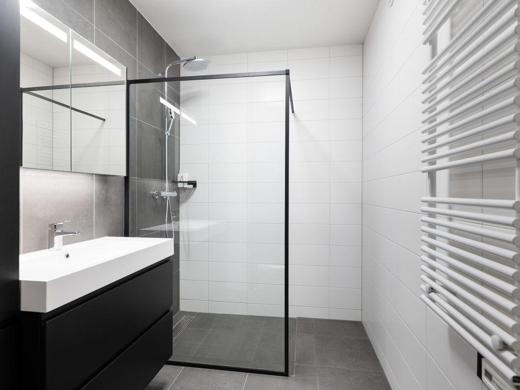 Kopermolen 124, WOERDEN