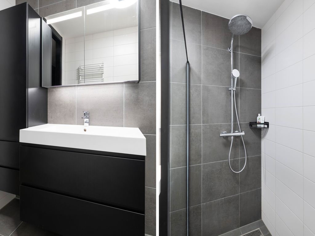 Kopermolen 124, WOERDEN