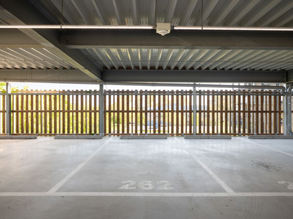 Kopermolen 124, WOERDEN