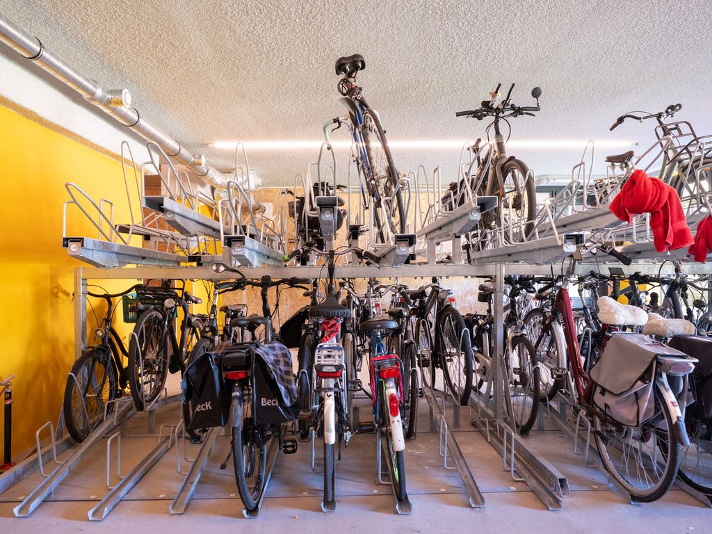 Kopermolen 124, WOERDEN