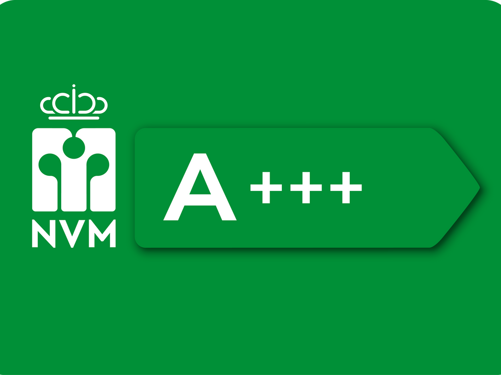 Kopermolen 124, WOERDEN