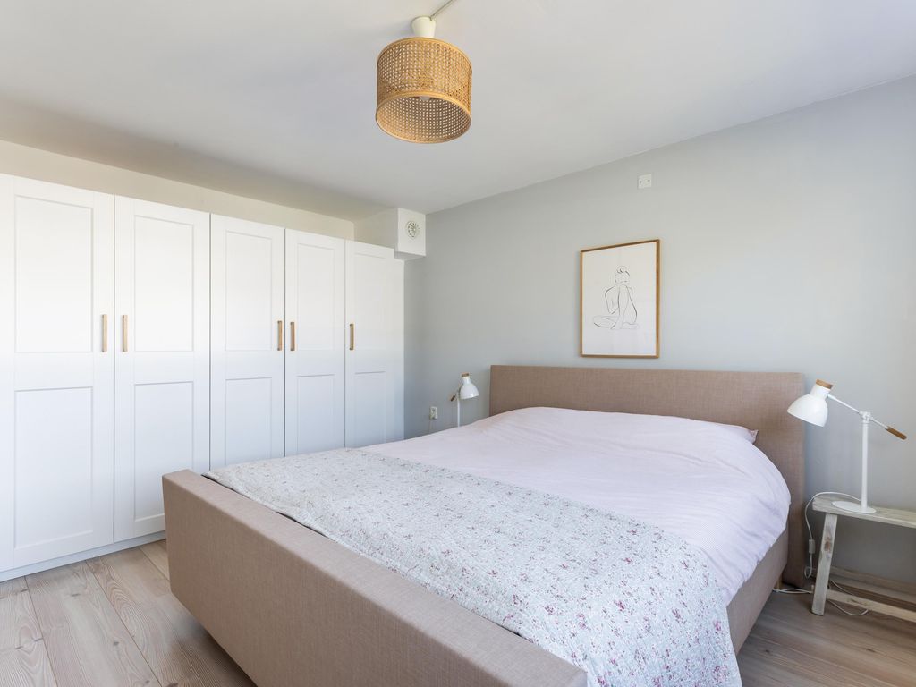 Thorbeckelaan 21, WOERDEN
