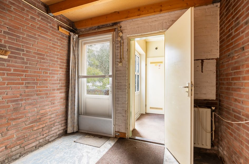 de Beerze 2
