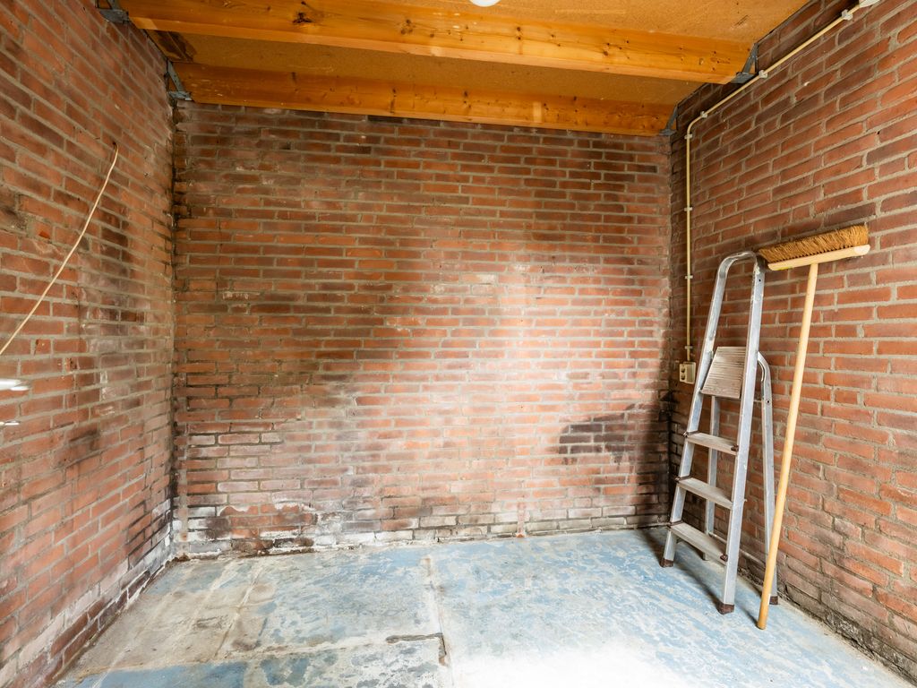 de Beerze 2, WOERDEN