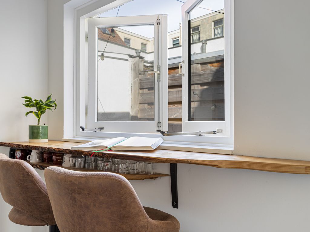 Bremstraat 102, UTRECHT