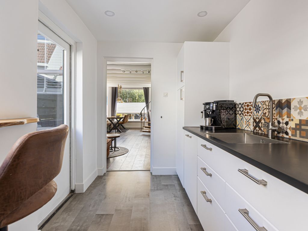 Bremstraat 102, UTRECHT