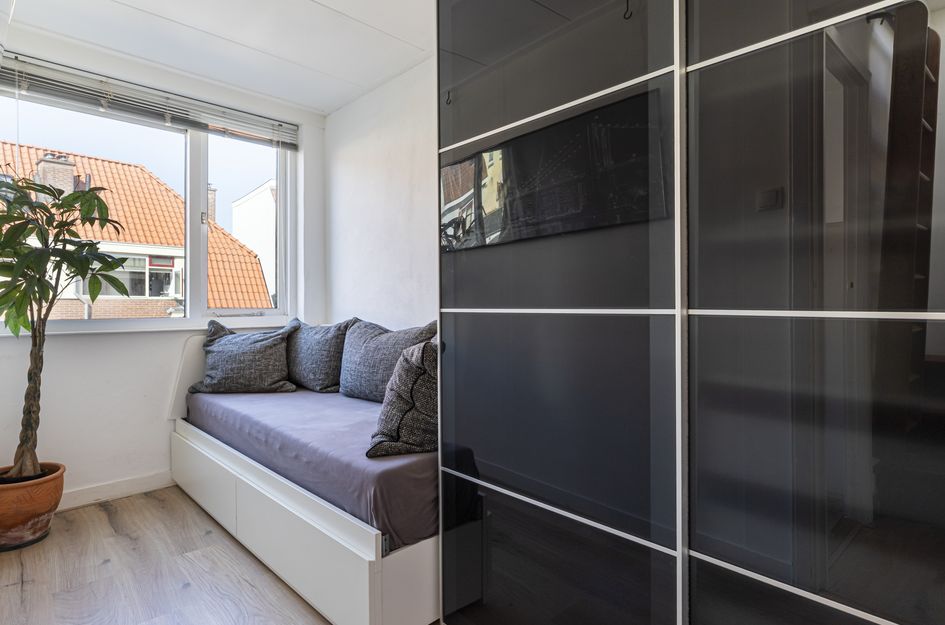 Bremstraat 102