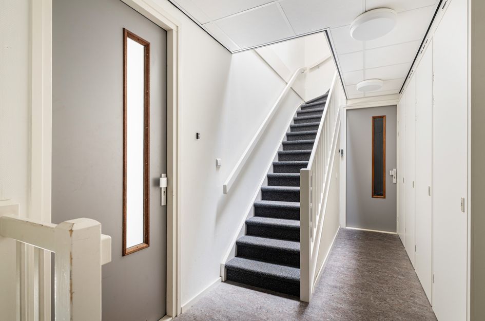 Voorstraat 91A