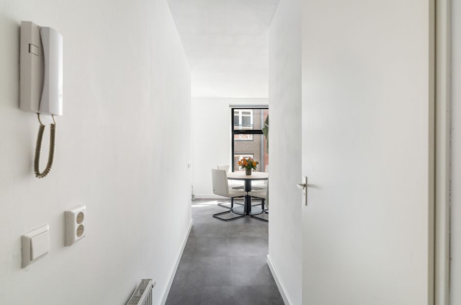 Voorstraat 91A