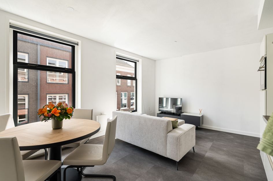Voorstraat 91A