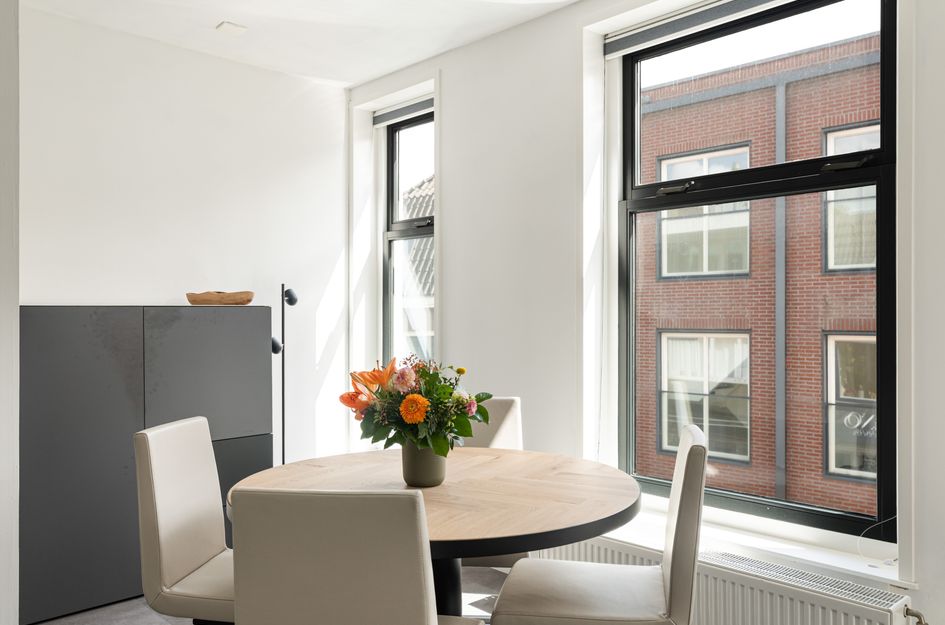 Voorstraat 91A