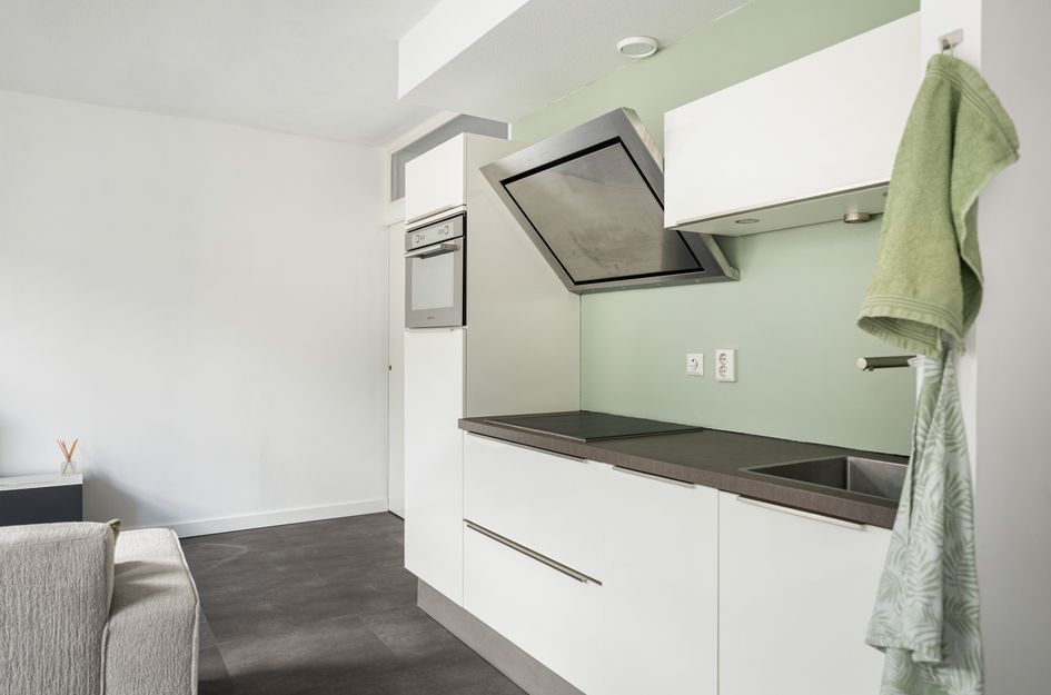 Voorstraat 91A