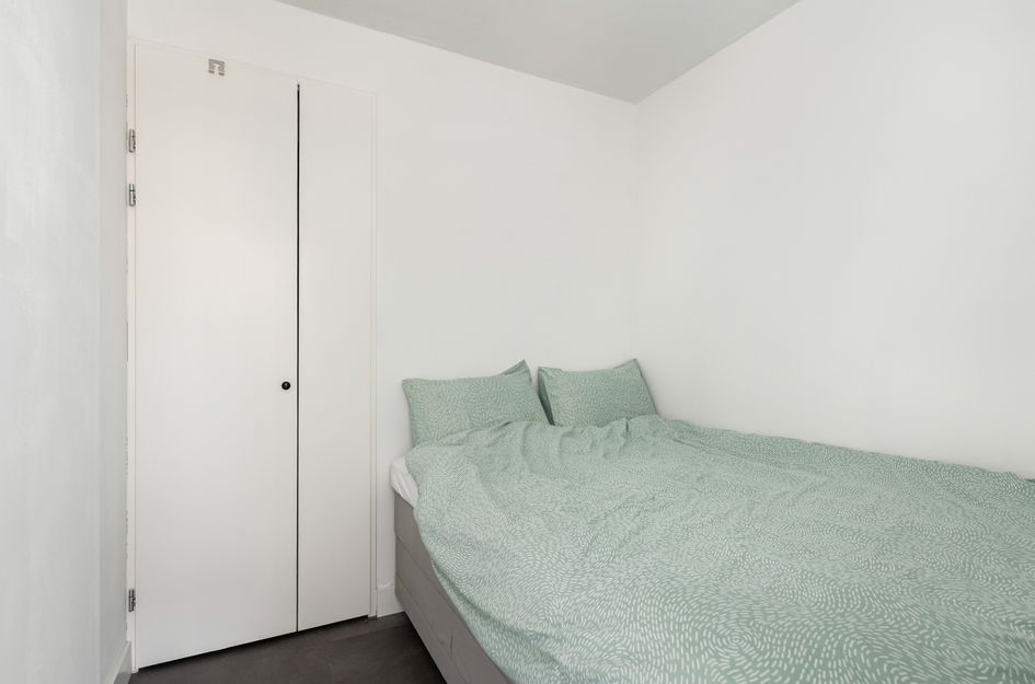 Voorstraat 91A