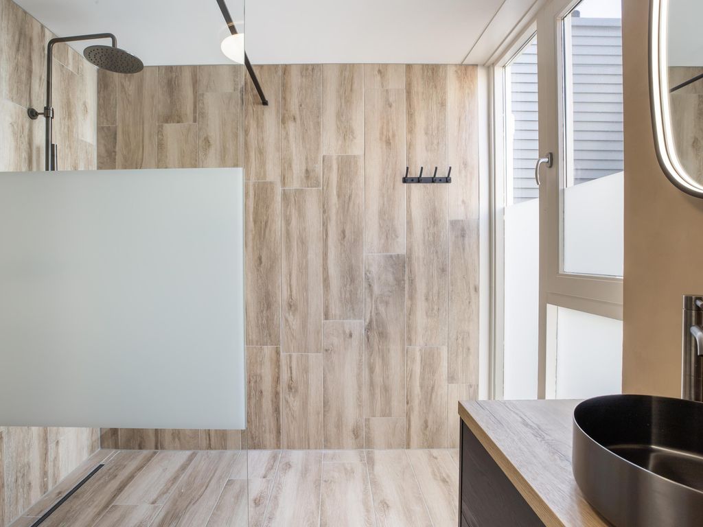 Barwoutswaarder 17A, WOERDEN