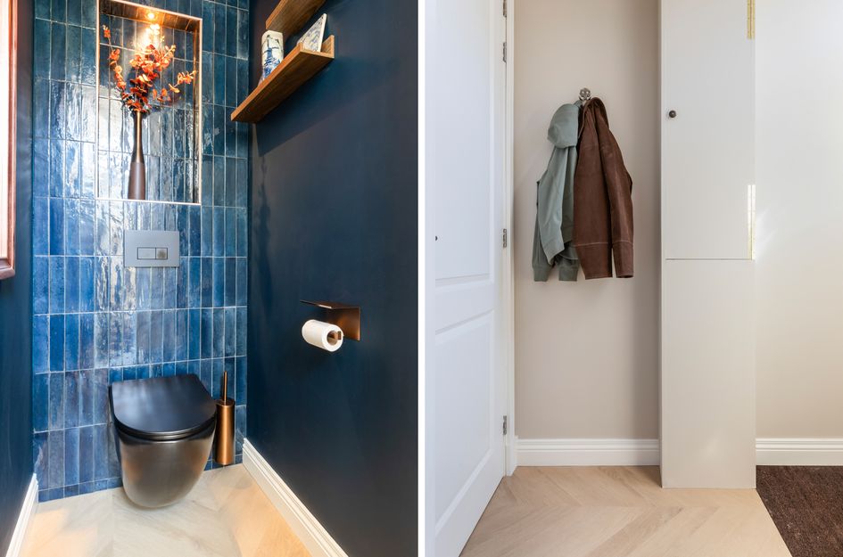 Willink van Collenstraat 38