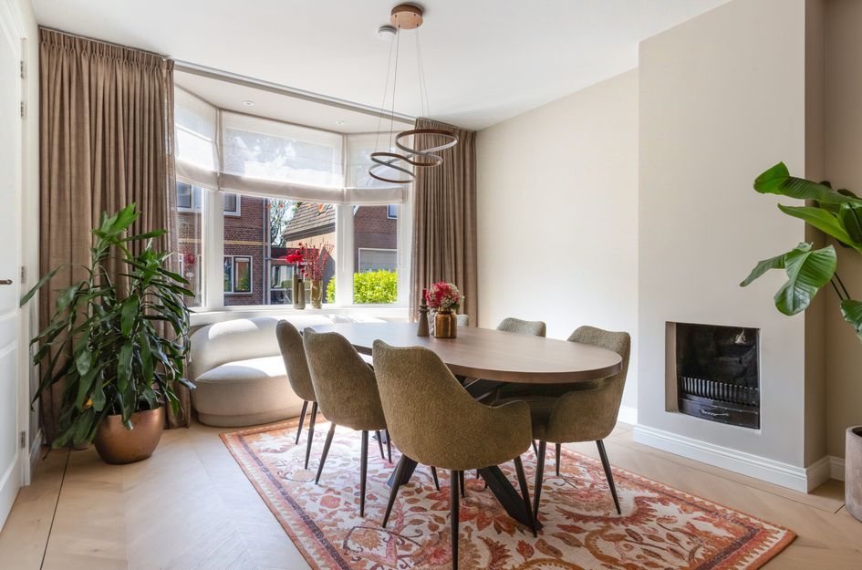 Willink van Collenstraat 38