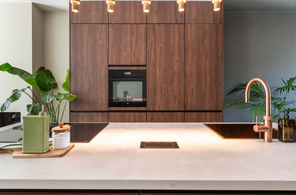 Willink van Collenstraat 38