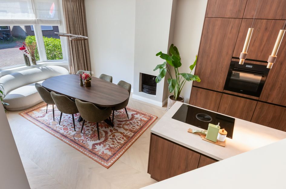 Willink van Collenstraat 38