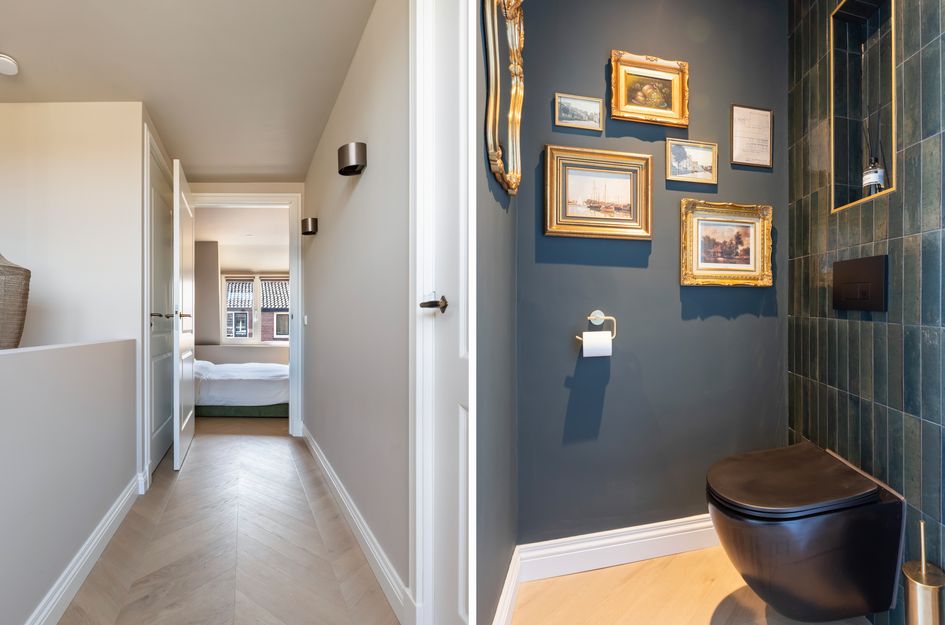 Willink van Collenstraat 38