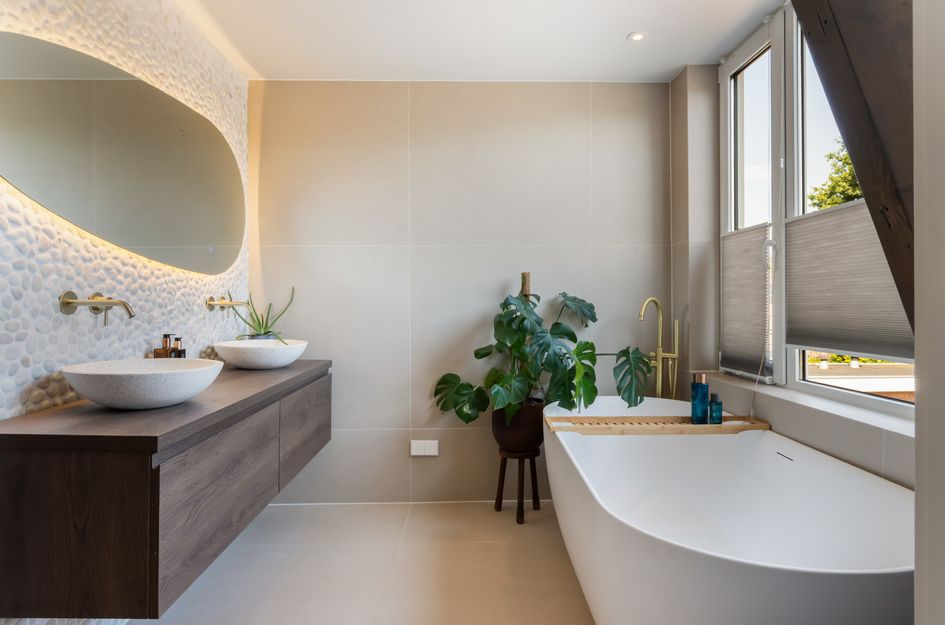 Willink van Collenstraat 38