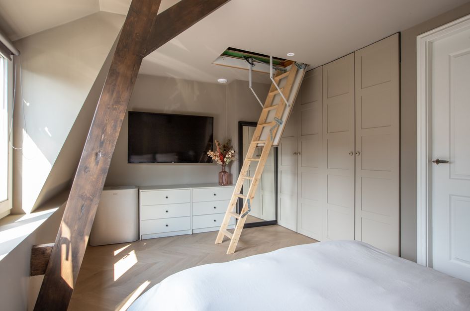 Willink van Collenstraat 38