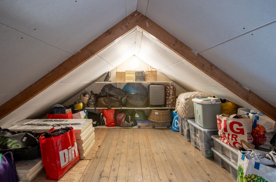 Willink van Collenstraat 38