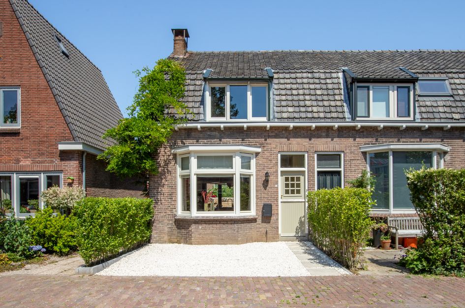Willink van Collenstraat 38