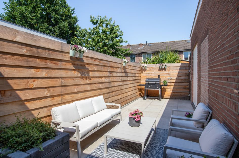 Willink van Collenstraat 38